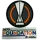 UEFA E L(欧联新章)右袖