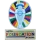 Euro 2024(欧洲杯)