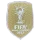 World Champions 2022世界杯胸前金盾