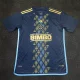24-25 Philadelphia Union Home Fans Soccer Jersey