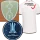 libertadores 1 +ASSISt CARD(解放者/新1次++背上广告)