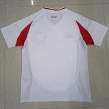2024 Chile Away Fans Soccer Jersey