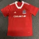 24-25 Colo-Colo Third Fans Soccer Jersey