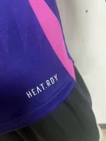 2024 Germany Away Player Version Soccer Jersey (Four Days Later)