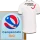 Campeonato itau +ASSISt CARD (24智联赛+背上广告)
