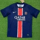 24-25 PSG Home   Fans Soccer Jersey