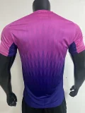 2024 Germany Away Player Version Soccer Jersey (Four Days Later)