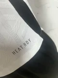 2024 Germany Home Player Version Soccer Jersey