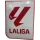 La Liga (34西甲章)
