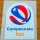 Campeonato itau (24智联赛右章)