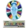 Euro 2024(欧洲杯)
