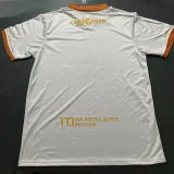 2024 Lorient FC 100th Anniversary Edition Fans Soccer Jersey