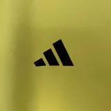 24-25 Flamengo Yellow Training shirts