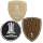 libertadores 1+Campeon 2023 (解放者/新1次+解放者胸前冠)