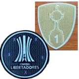 24-25 Mineiro Home Fans Soccer Jersey