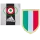 co.pa italia+Shield (圆圈ad上+三色盾)