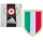 co.pa italia+Shield (圆圈ad上+三色盾)