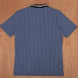 1995-1996 Newcastle Away Retro Soccer Jersey
