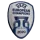 2020 UROPEAN CHAMPIONS(冠军胸前杯)