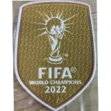 24-25 Argentina Away Kids Soccer Jersey