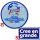 Copa Ame2024(美洲杯+C平条)