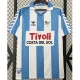 23-24 Malaga 120th Anniversary Edition Fans Soccer Jersey