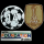 UCL + CWC 2022 (新平条 14+世俱盾ad上)
