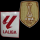 La Liga + CWC2022 (西甲34/世俱盾ad上)