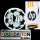 UCL+ hP (新平条/14+左袖广告)