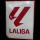 La Liga (34西甲章)