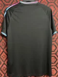 24-25 Inter Miami Black Special Edition Training Shirts