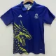 24-25 RMA Blue Special Edition Polo Short Sleeve