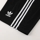 2024 AD07 Red Training Short Suit