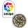 La Liga+champion19/20(普章+金章)