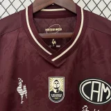 24-25 Mineiro Special Edition Fans Soccer Jersey
