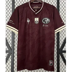24-25 Mineiro Special Edition Fans Soccer Jersey