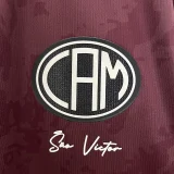 24-25 Mineiro Special Edition Fans Soccer Jersey