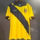 24-25 Ecuador Home Fans Soccer Jersey