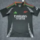 24-25 ARS Away   Fans Soccer Jersey