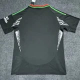 24-25 ARS Away   Fans Soccer Jersey