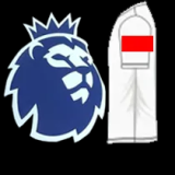 23-24 Man Utd Away 1:1 Fans Soccer Jersey