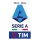 Serie A (普章)