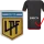 LPF +DIRECTV (阿甲普章+背下广告)