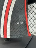 24-25 River Plate Third Player Version Soccer Jersey