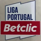 24-25 Benfica Home   Fans Soccer Jersey