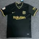 20-21 BAR Away Fans Soccer Jersey