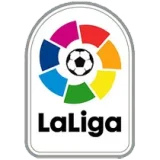 20-21 BAR Home Fans Soccer Jersey