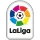 La Liga(普章)