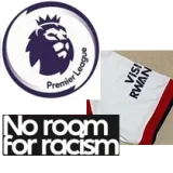 21-22 ARS Home Fans Soccer Jersey