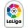 La Liga(普章)